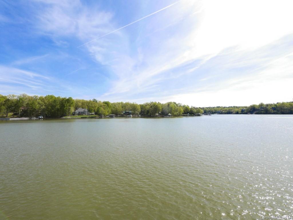 Tega Cay - Residential