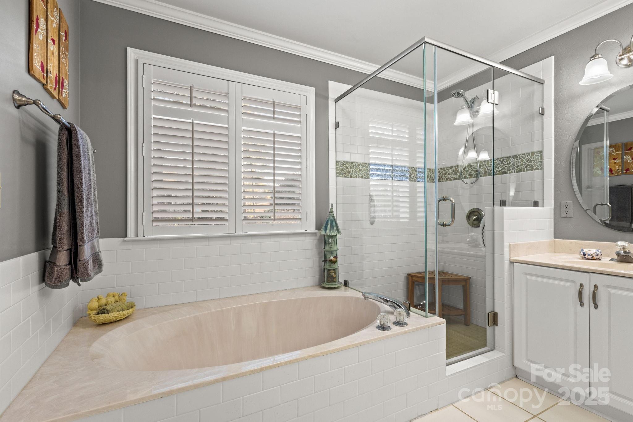 Palmetto Plantation - Residential