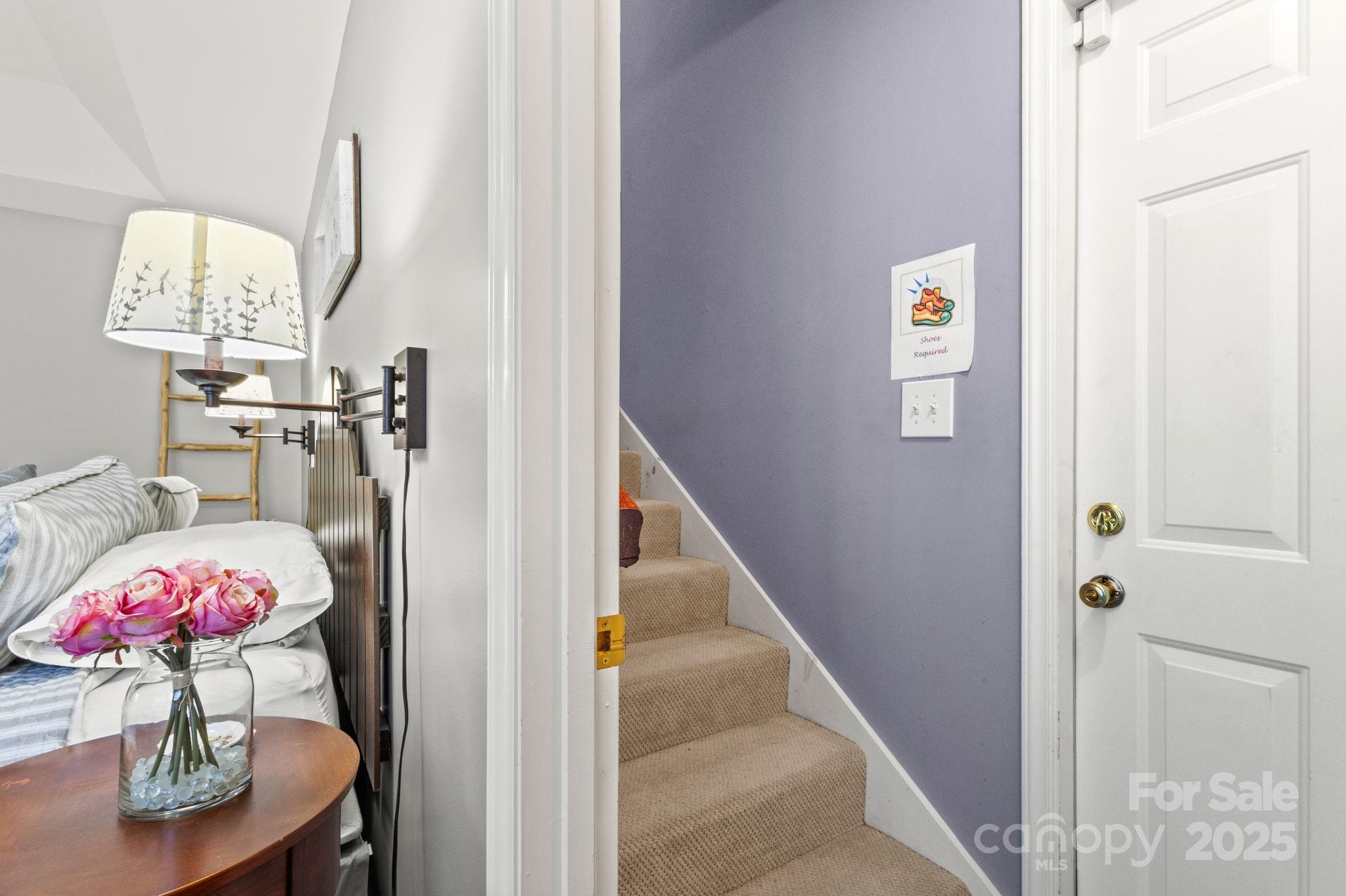 Palmetto Plantation - Residential