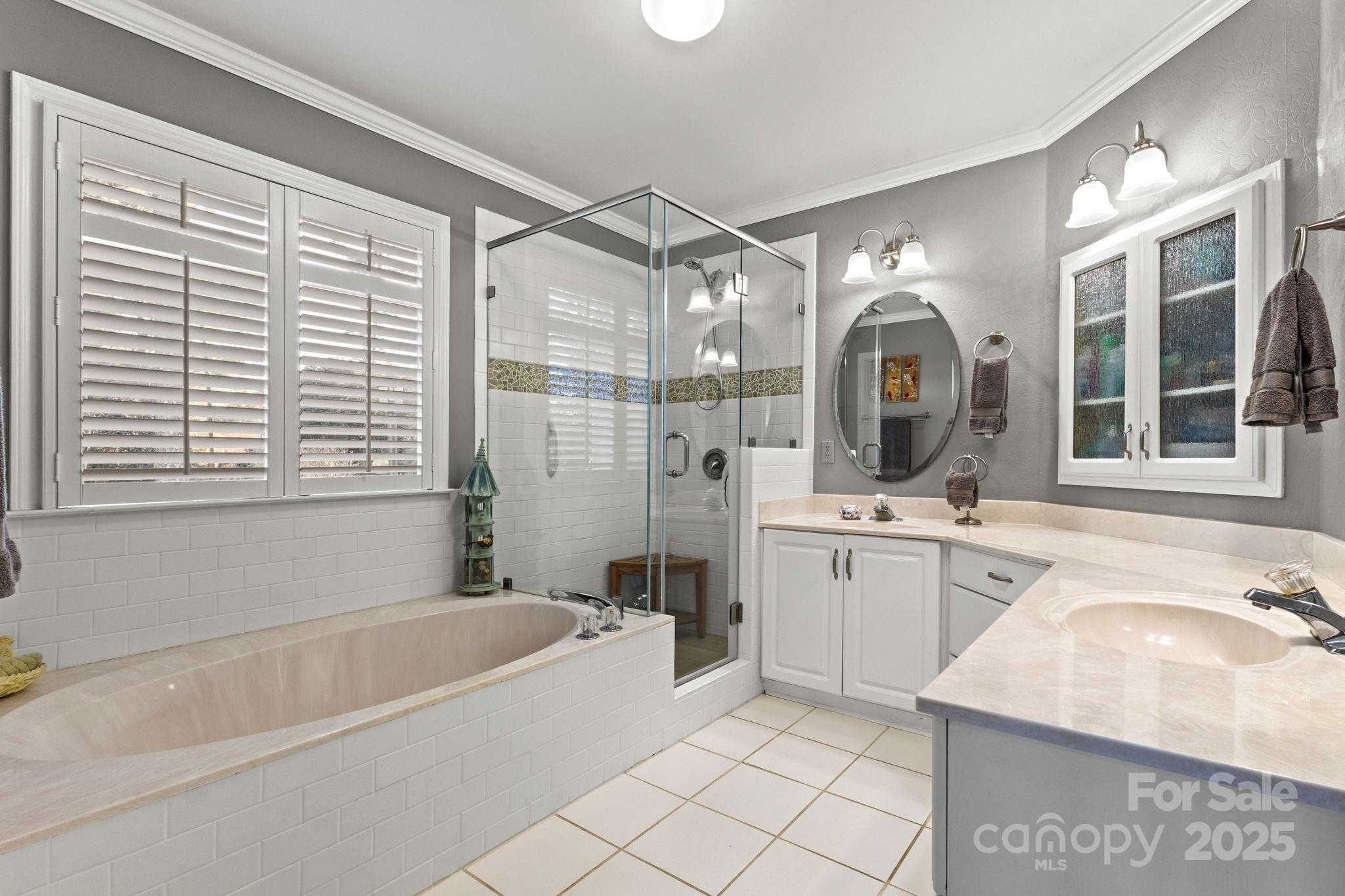 Palmetto Plantation - Residential