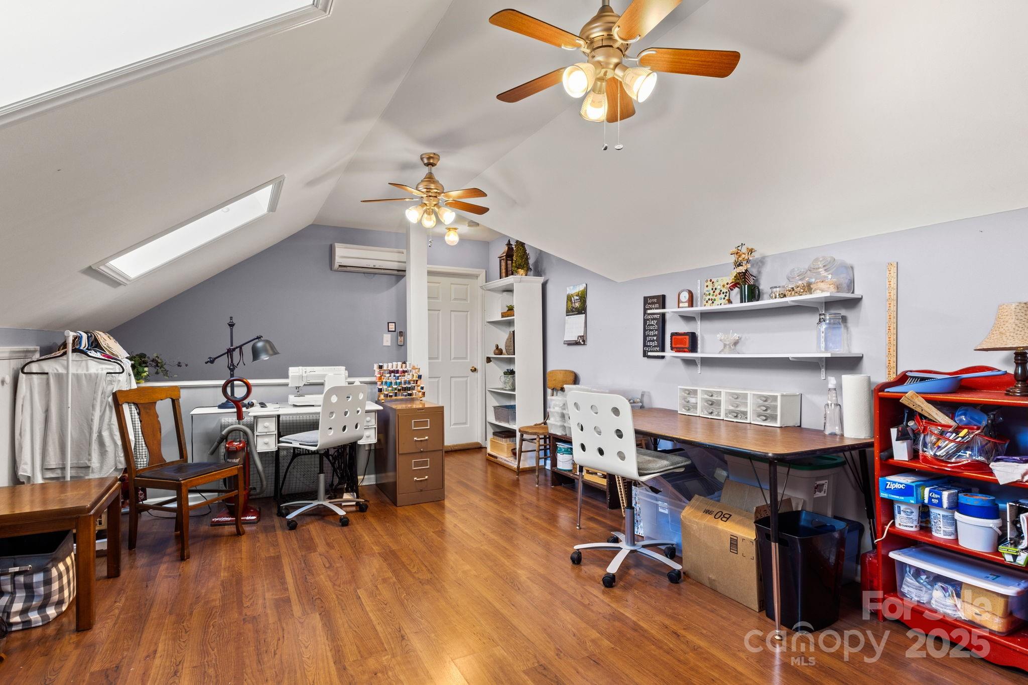 Palmetto Plantation - Residential