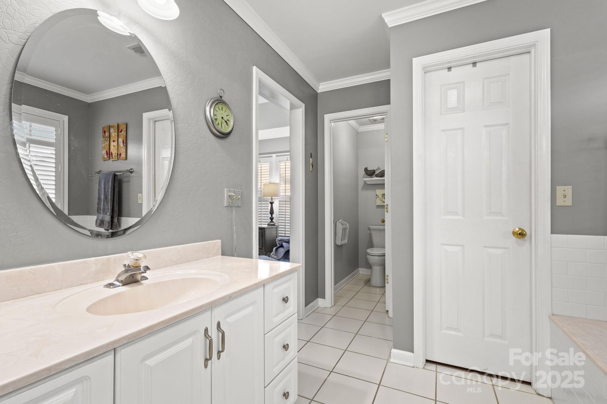 Palmetto Plantation - Residential