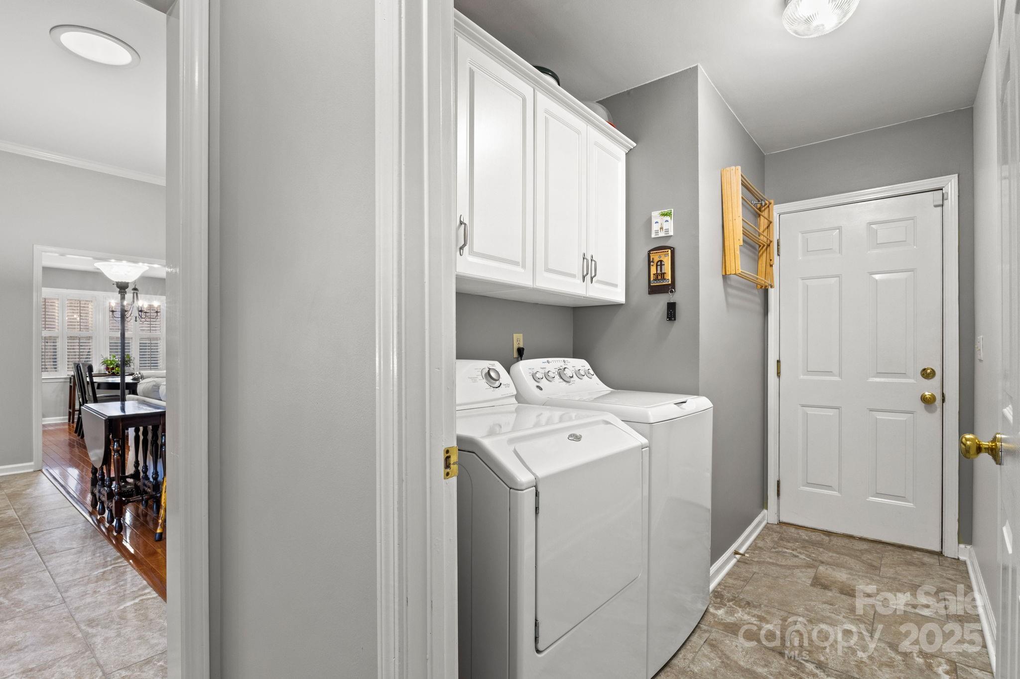 Palmetto Plantation - Residential