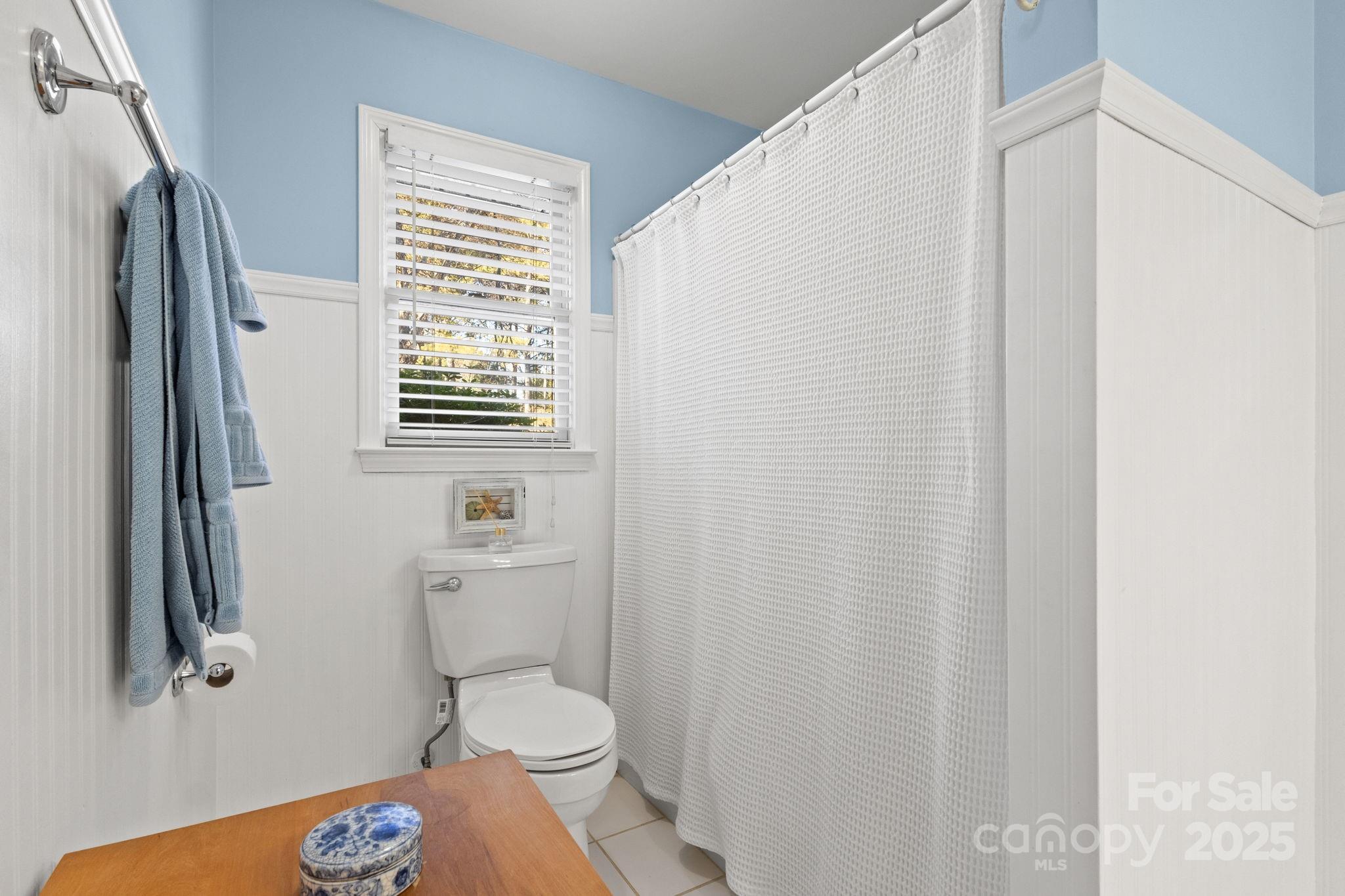 Palmetto Plantation - Residential