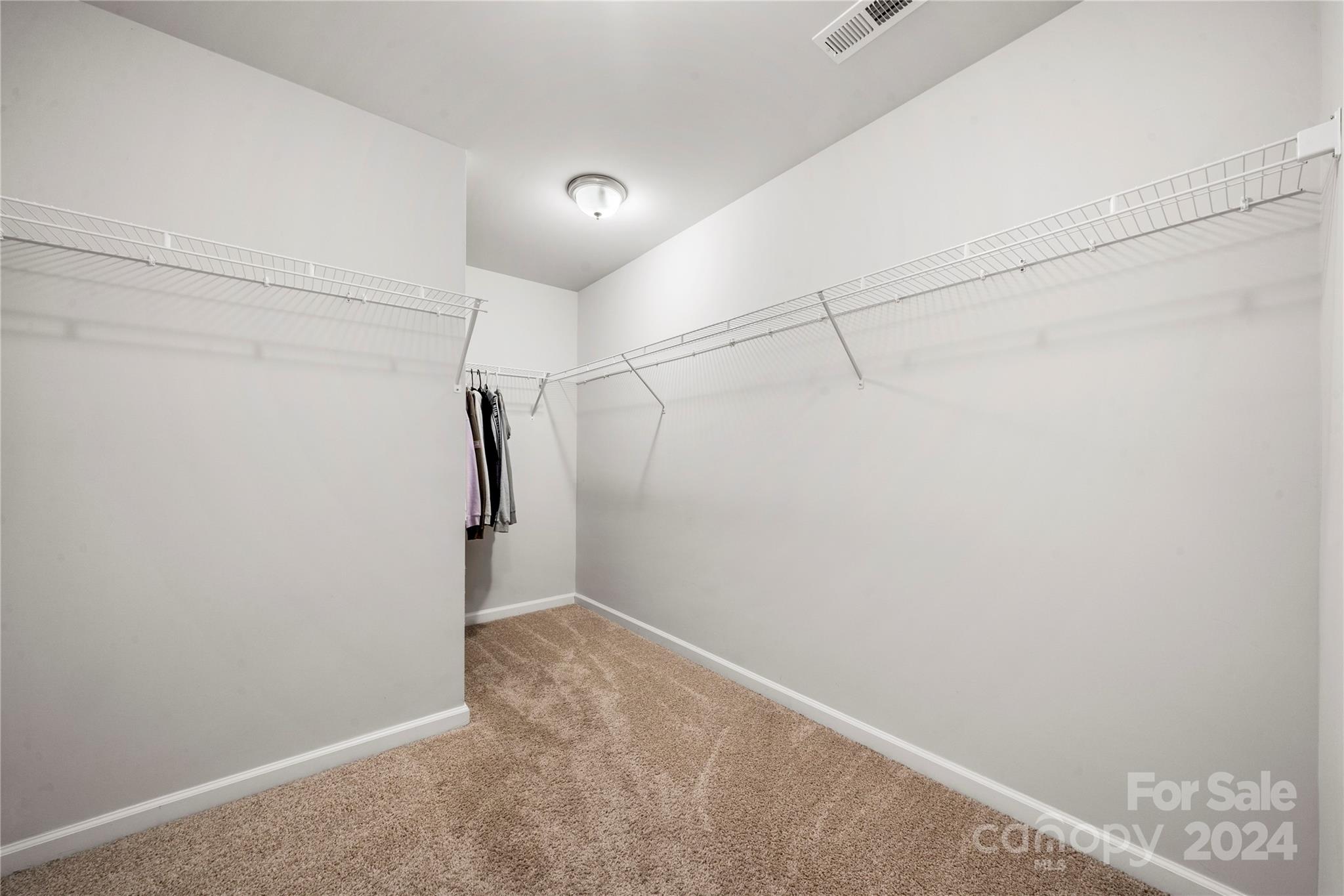 Main Street Station - Residential