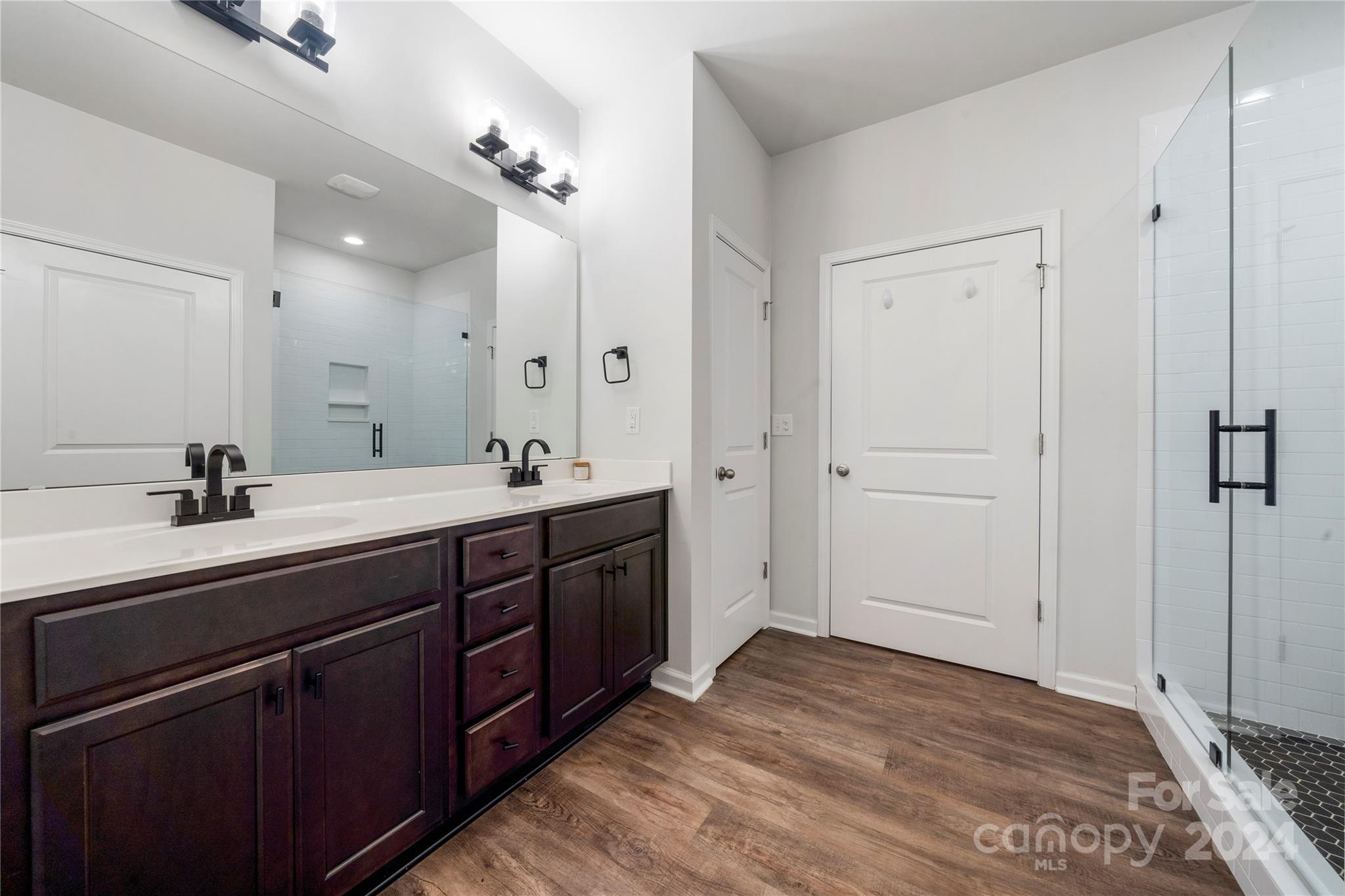 Main Street Station - Residential