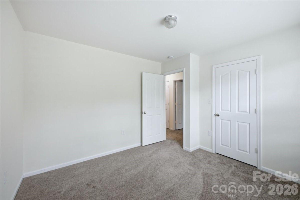 Glenhaven - Residential