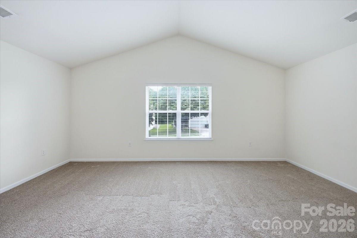 Glenhaven - Residential