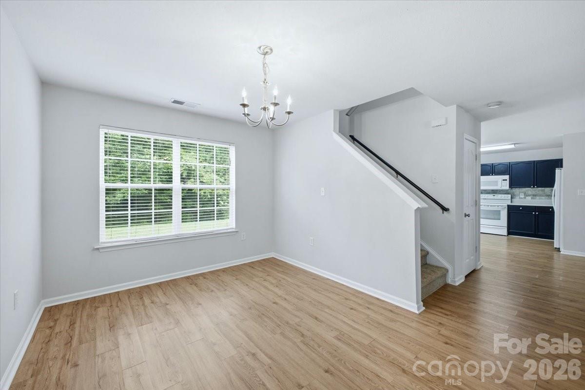 Glenhaven - Residential