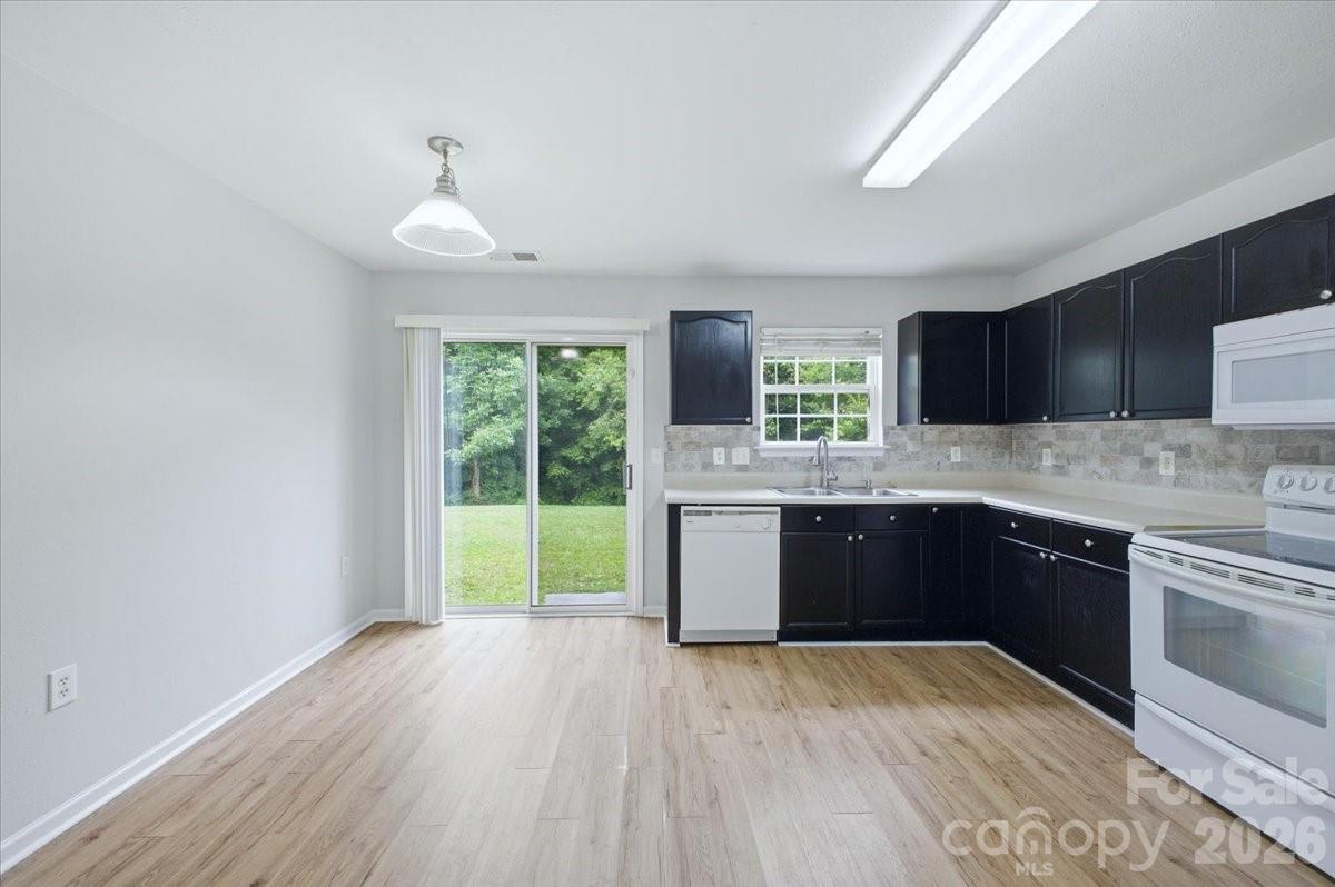 Glenhaven - Residential