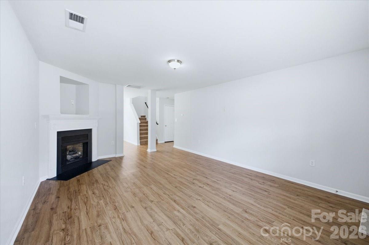 Glenhaven - Residential