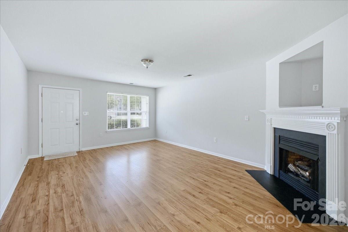 Glenhaven - Residential