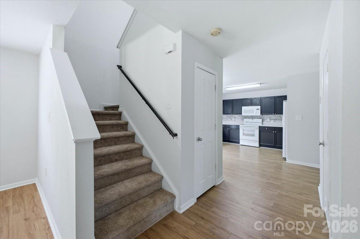 Glenhaven - Residential