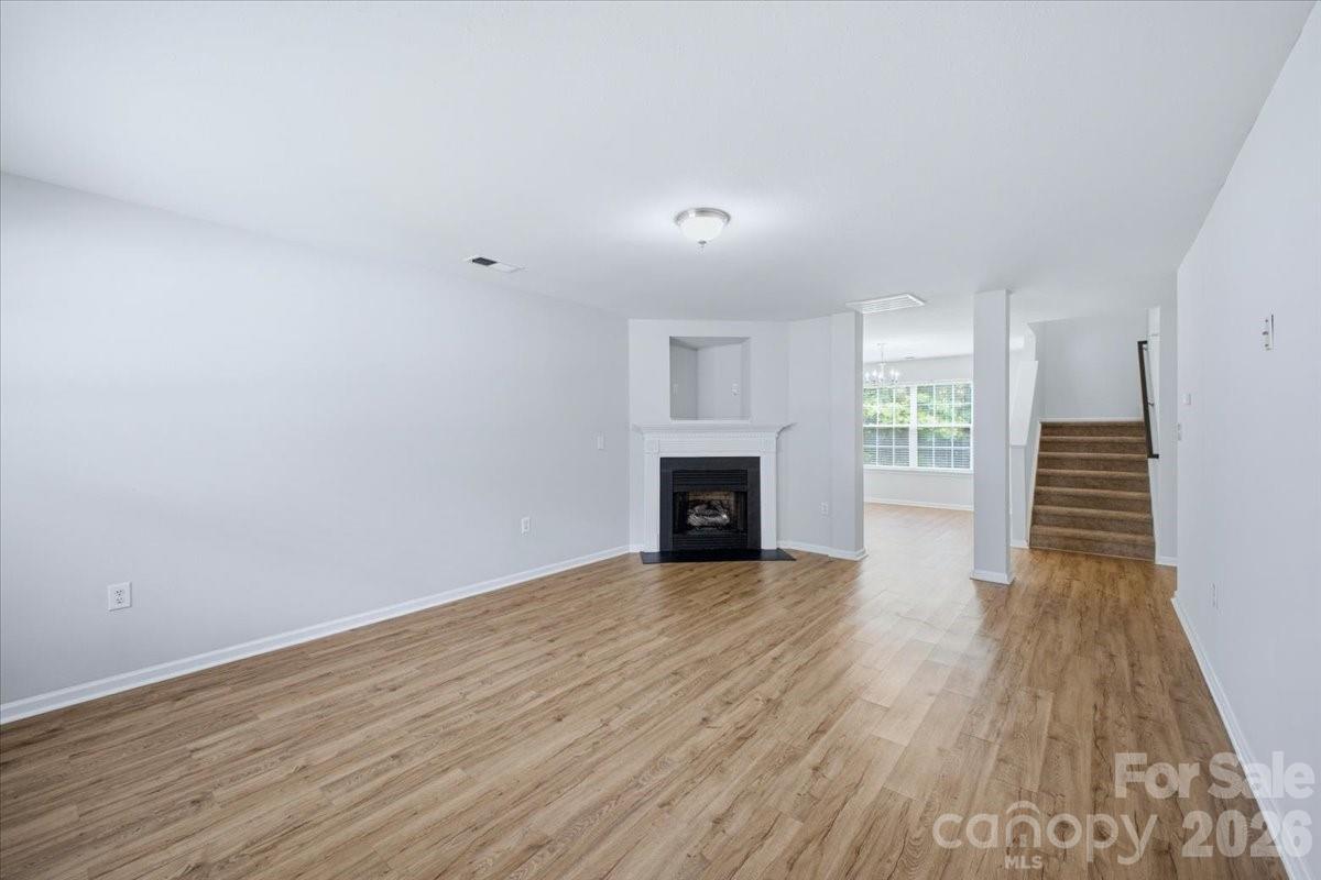 Glenhaven - Residential