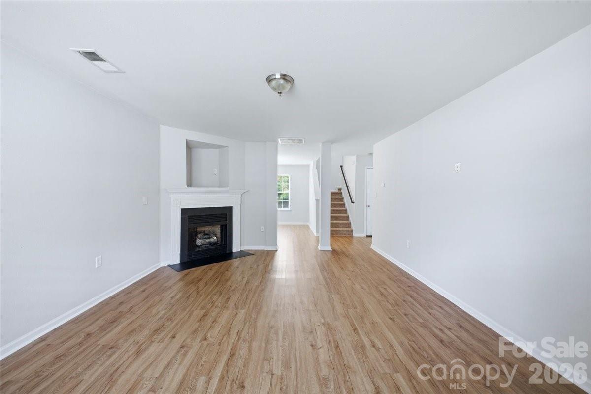Glenhaven - Residential