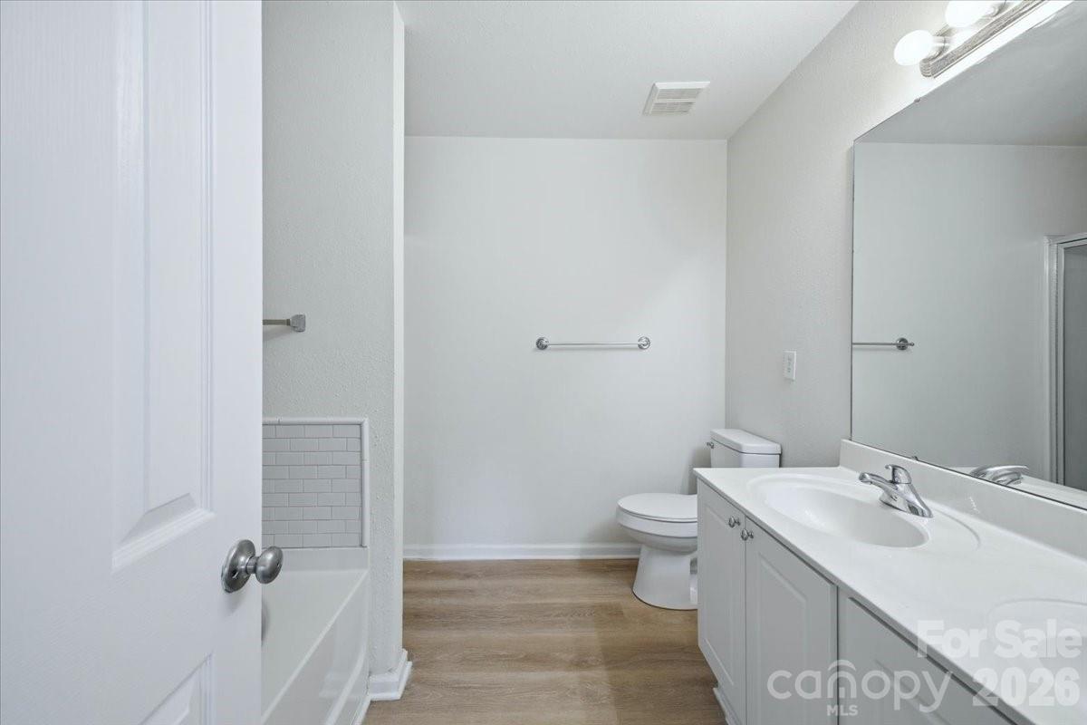 Glenhaven - Residential