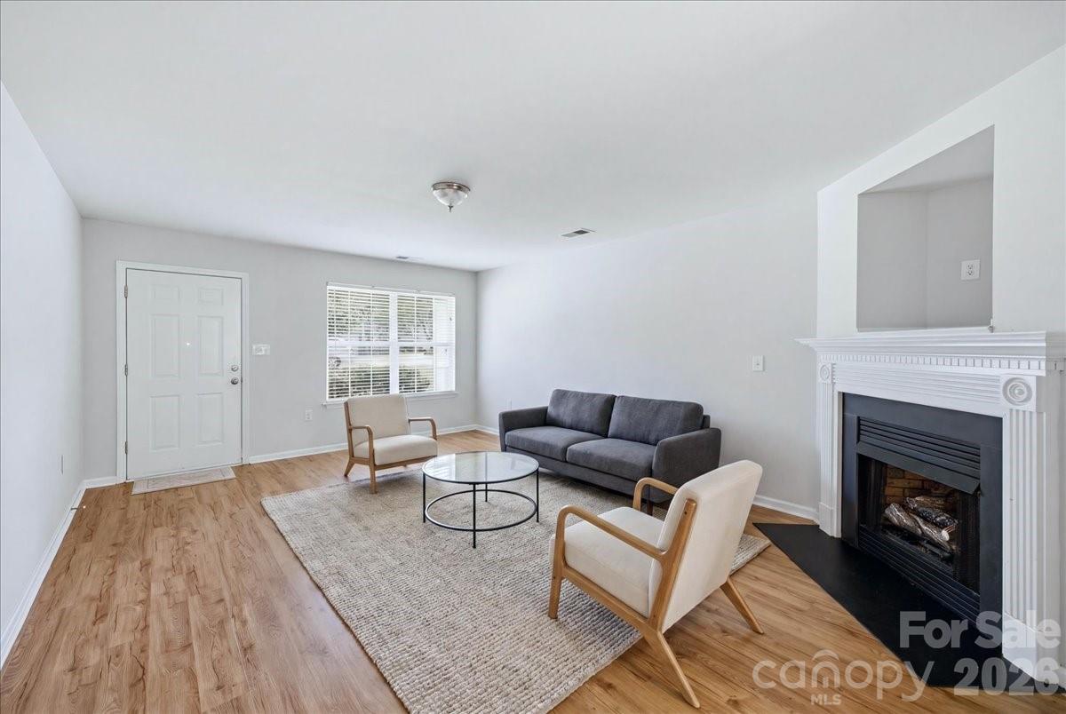 Glenhaven - Residential