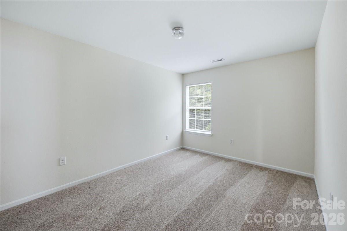 Glenhaven - Residential