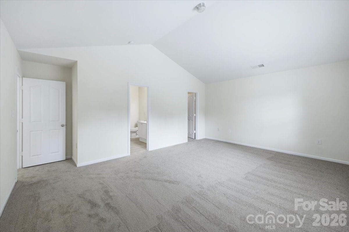 Glenhaven - Residential