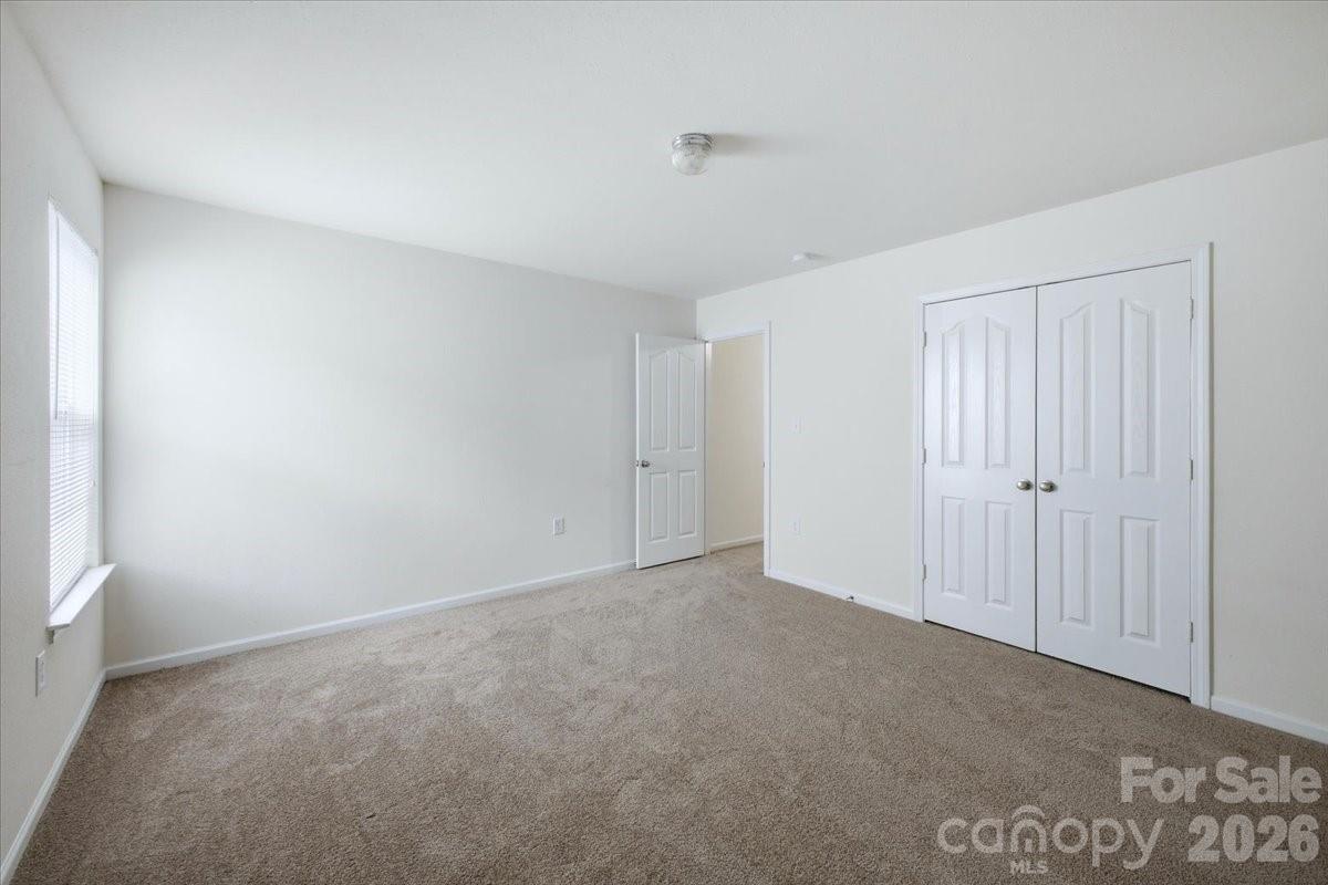 Glenhaven - Residential