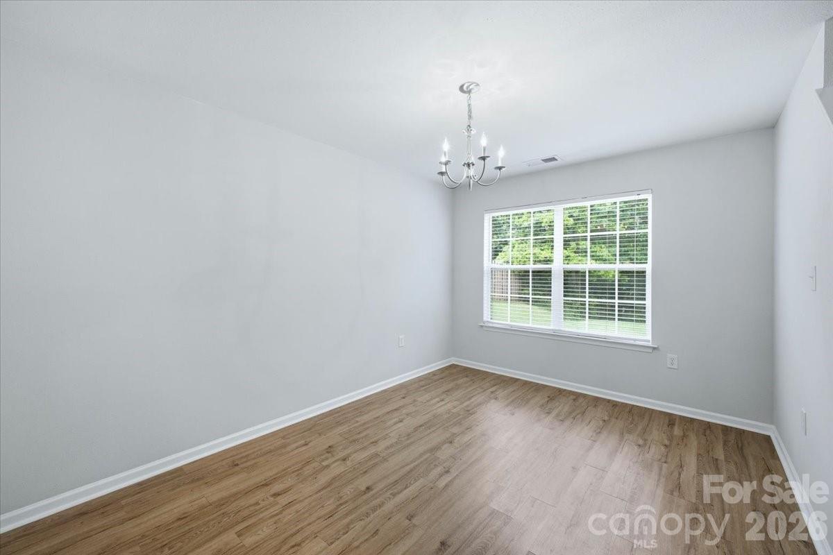 Glenhaven - Residential