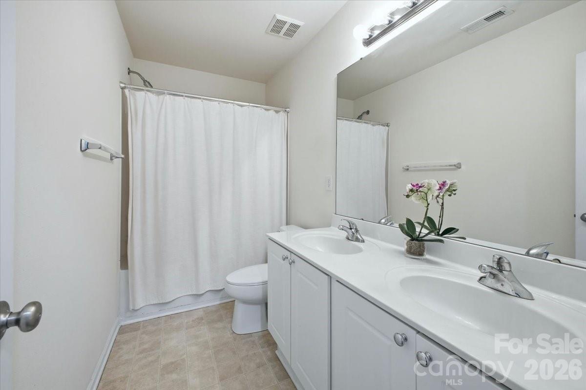 Glenhaven - Residential