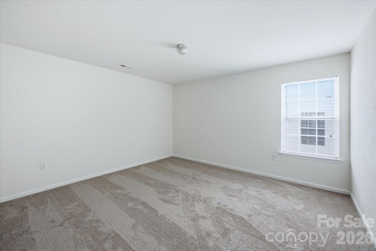 Glenhaven - Residential