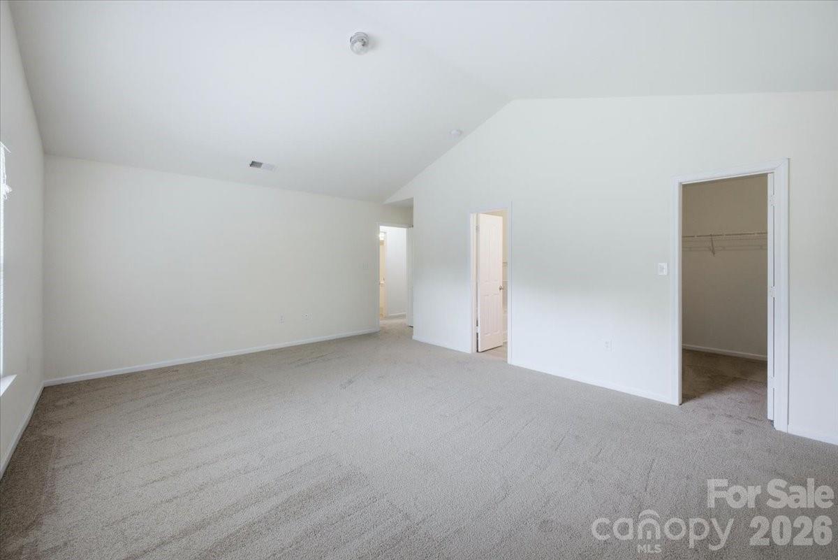 Glenhaven - Residential