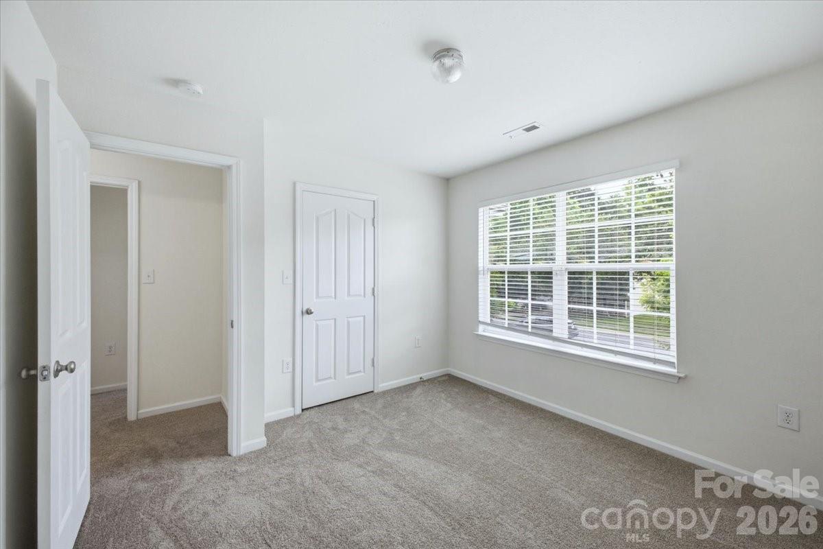 Glenhaven - Residential