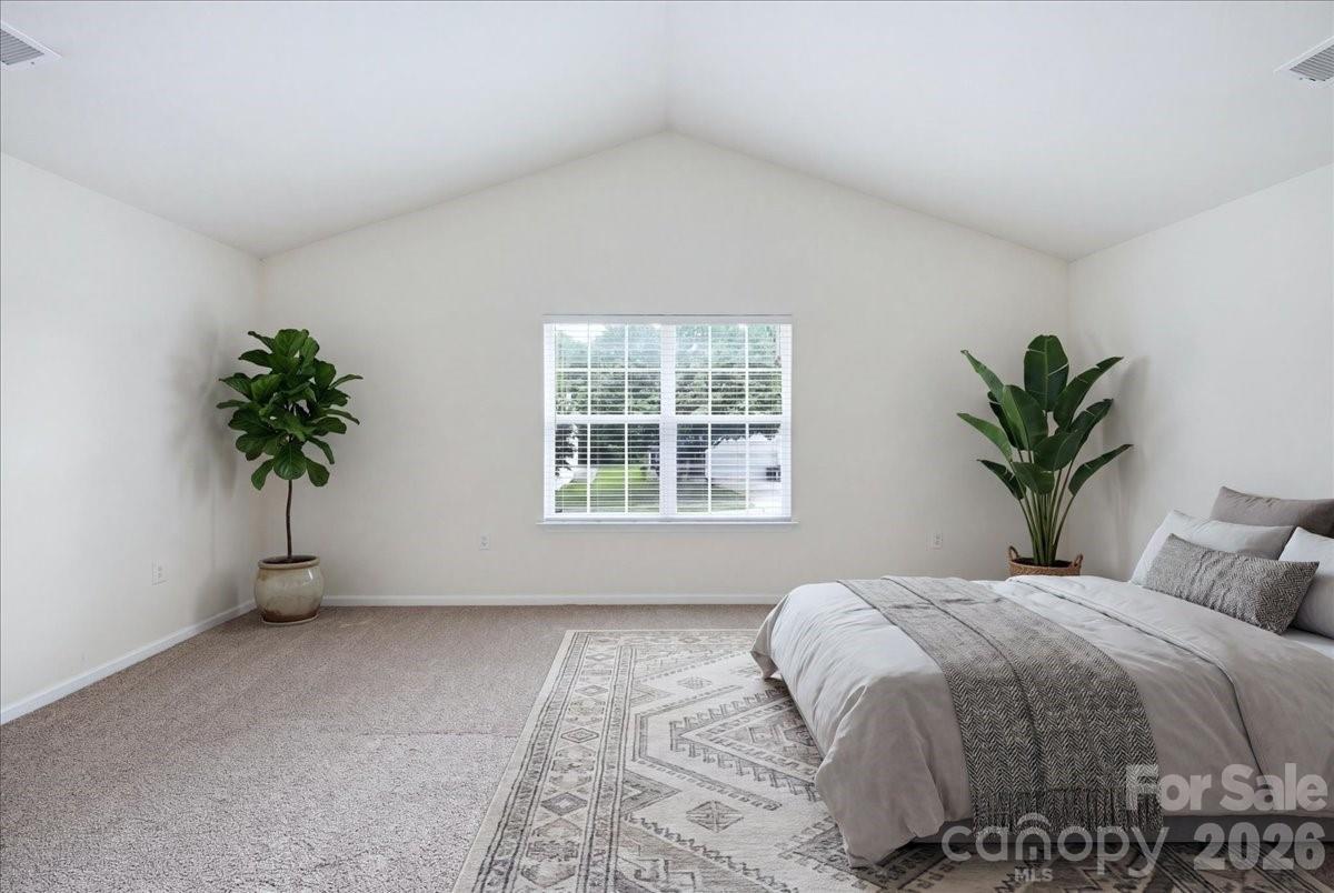 Glenhaven - Residential