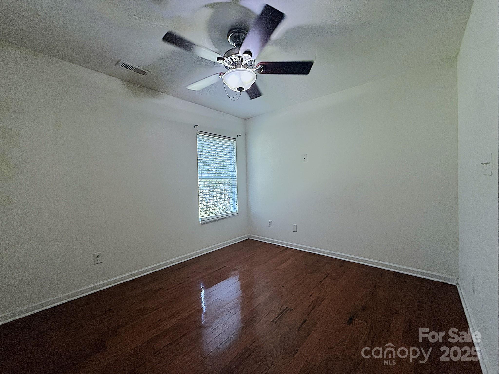 Woodbury - Residential