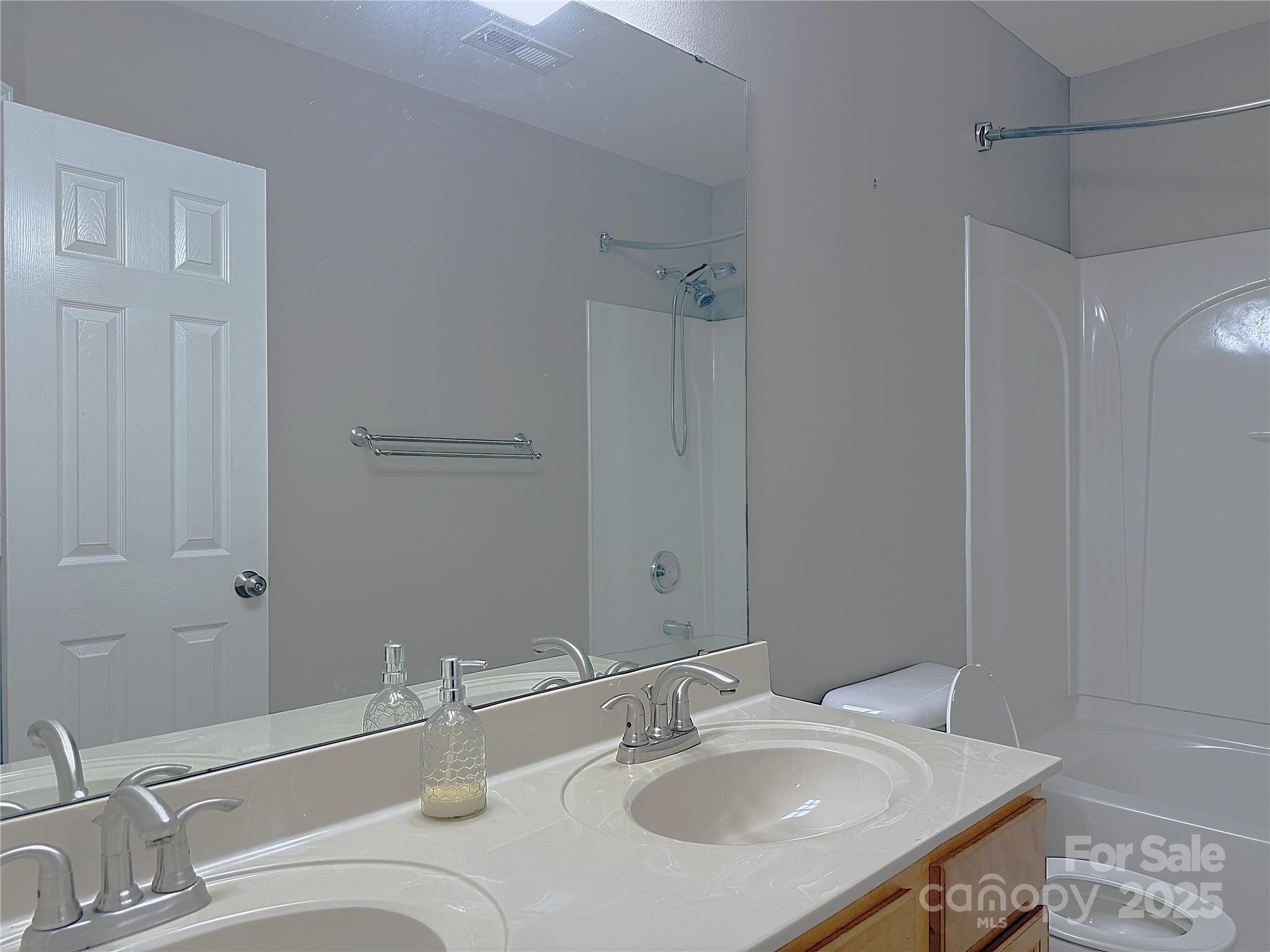 Woodbury - Residential