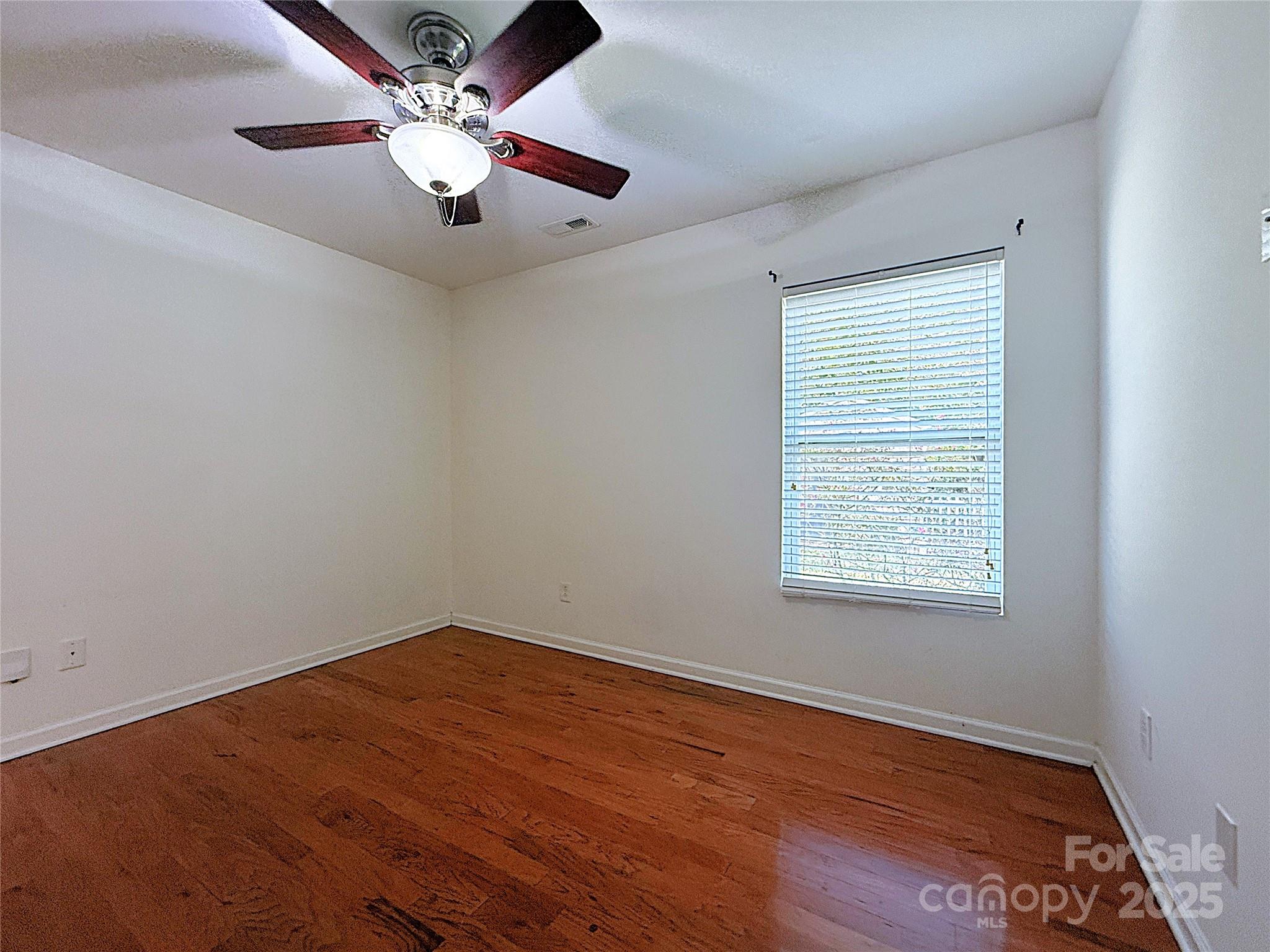 Woodbury - Residential