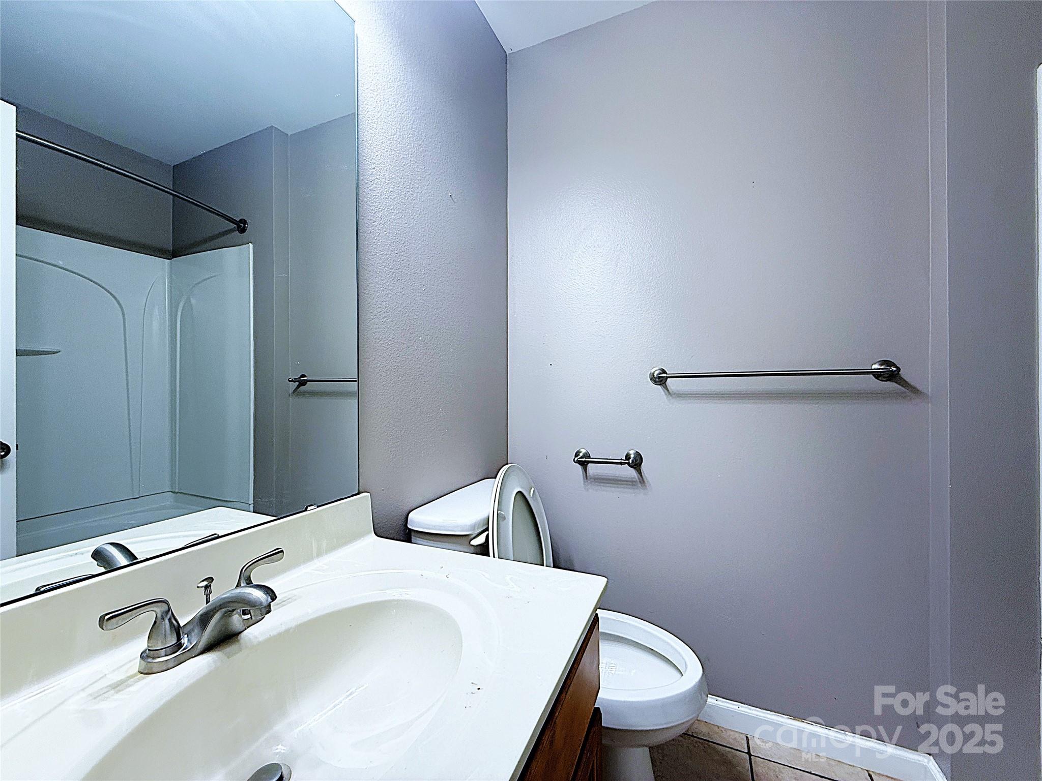 Woodbury - Residential