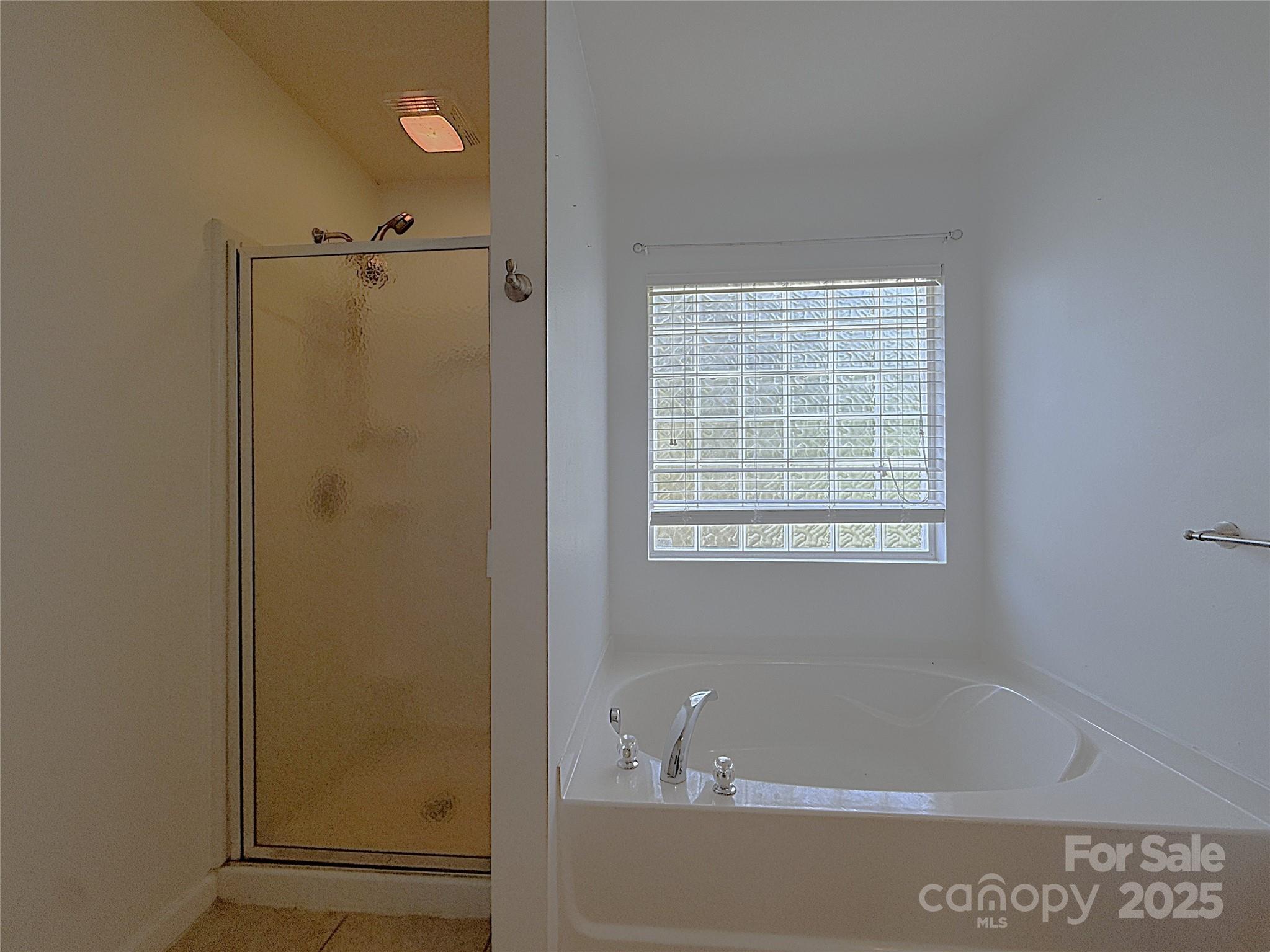 Woodbury - Residential