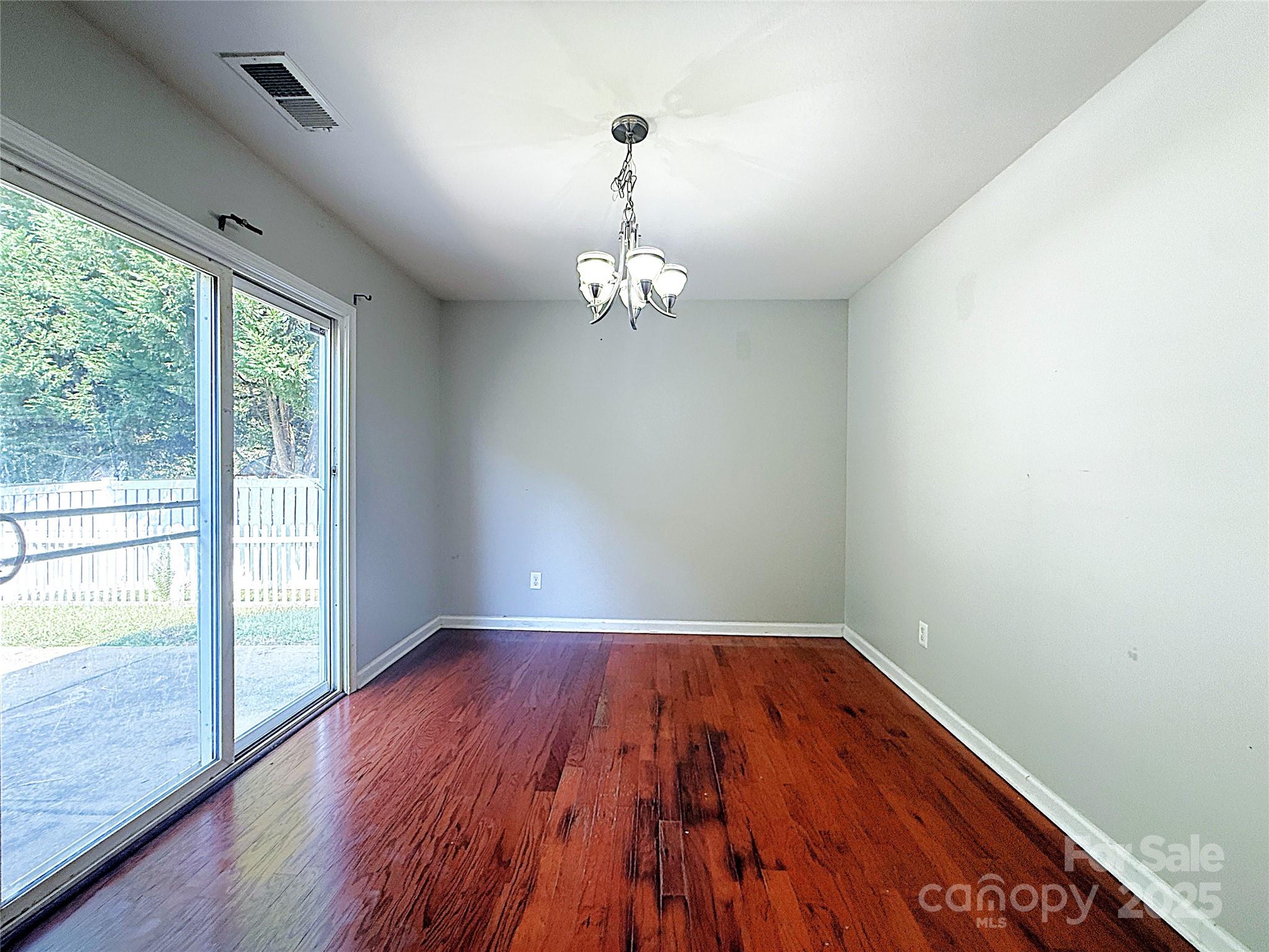 Woodbury - Residential