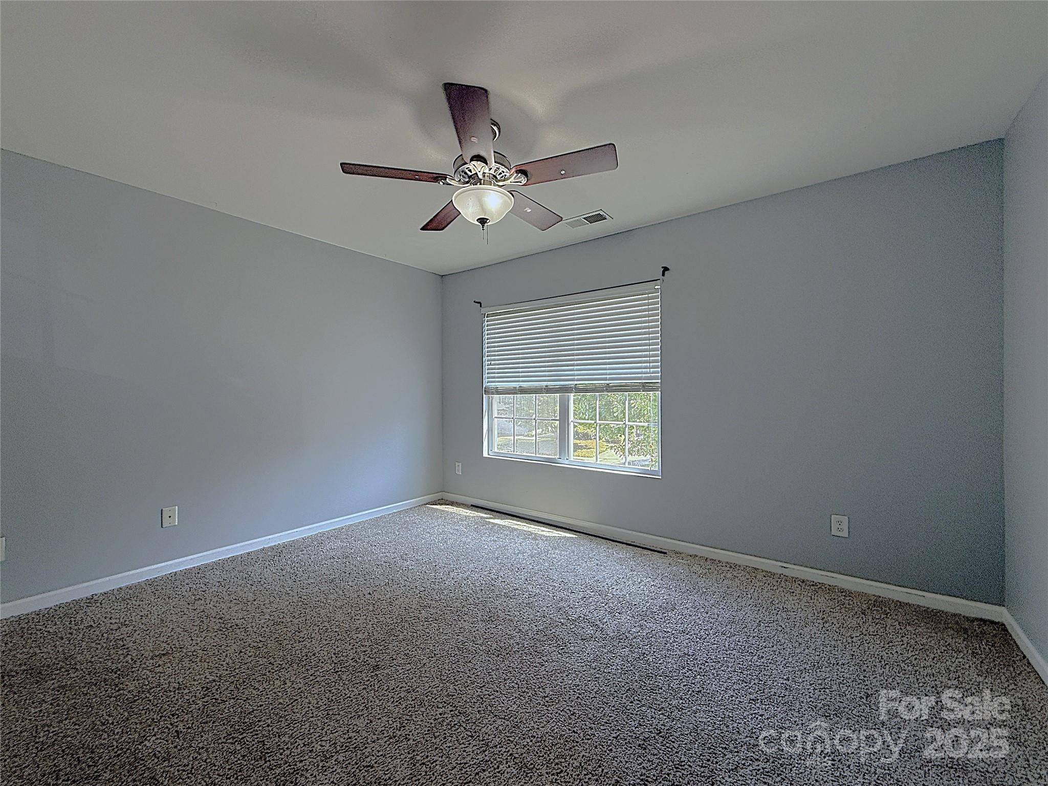 Woodbury - Residential