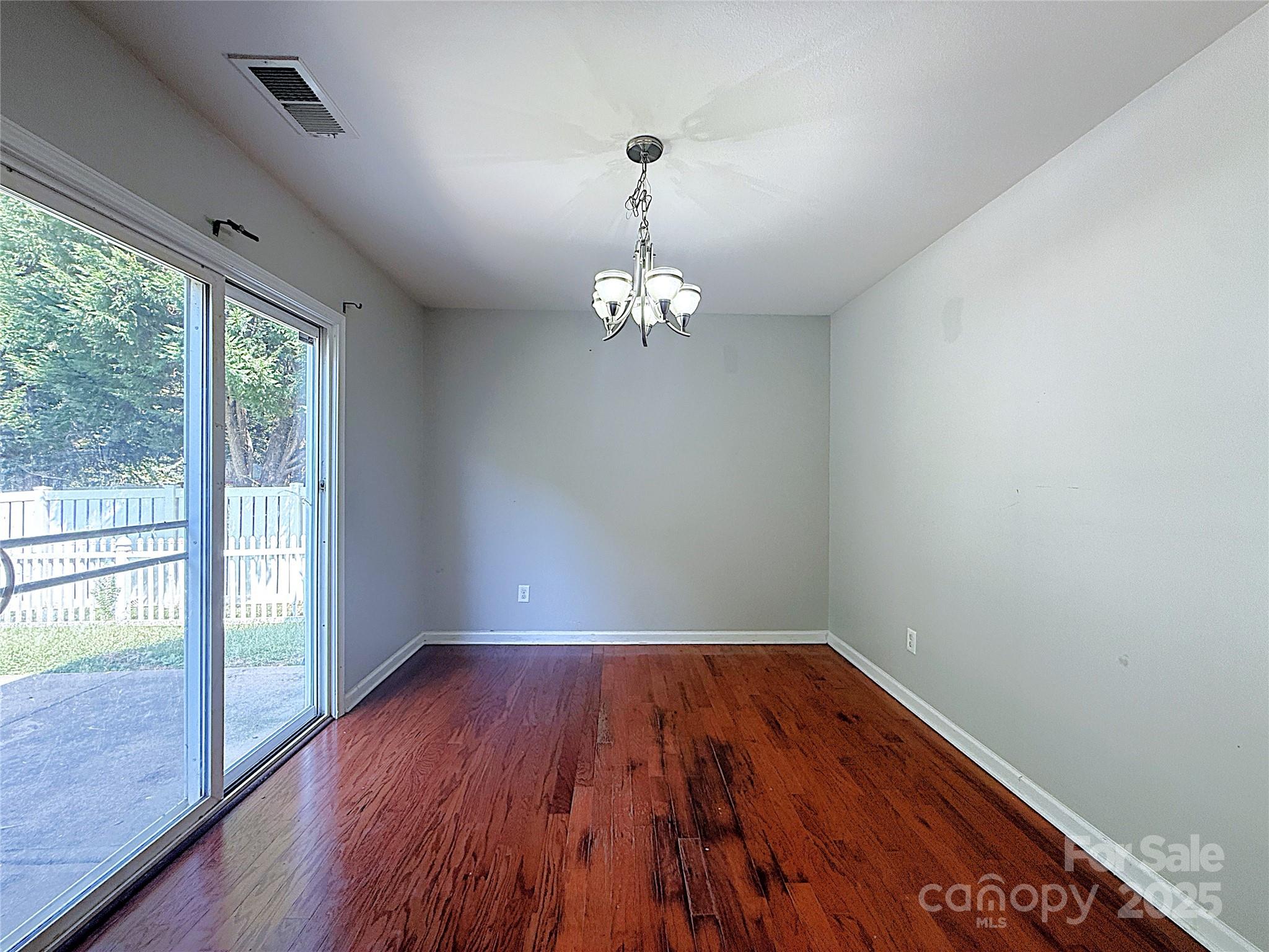 Woodbury - Residential