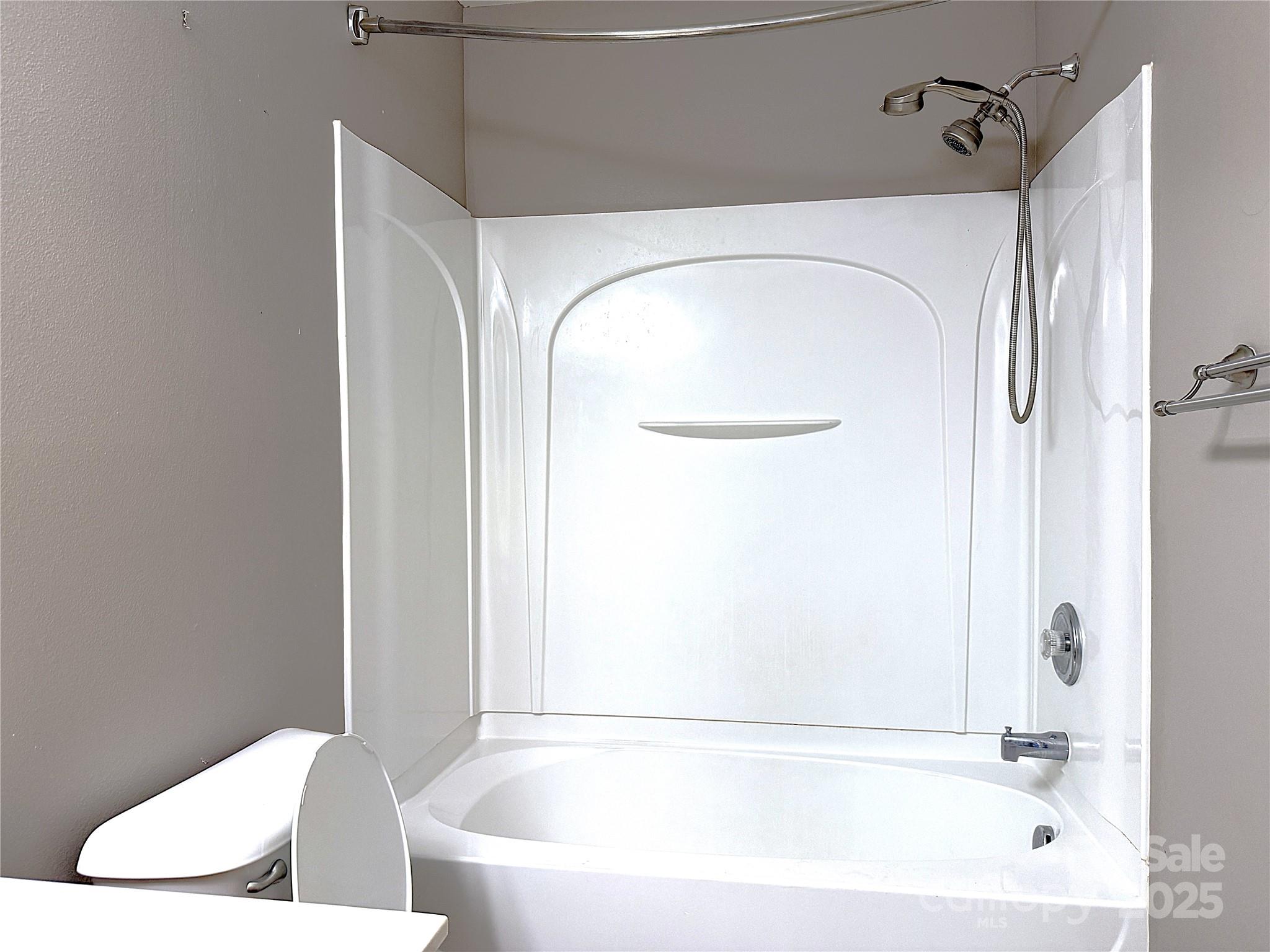 Woodbury - Residential