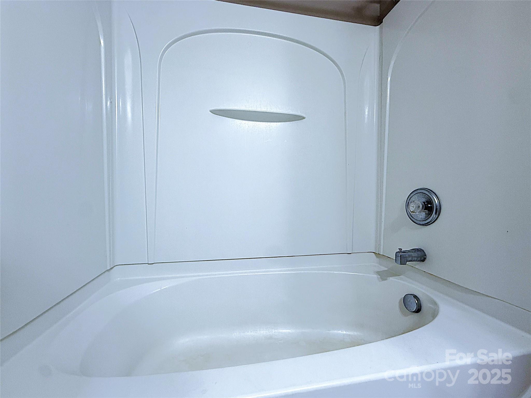 Woodbury - Residential