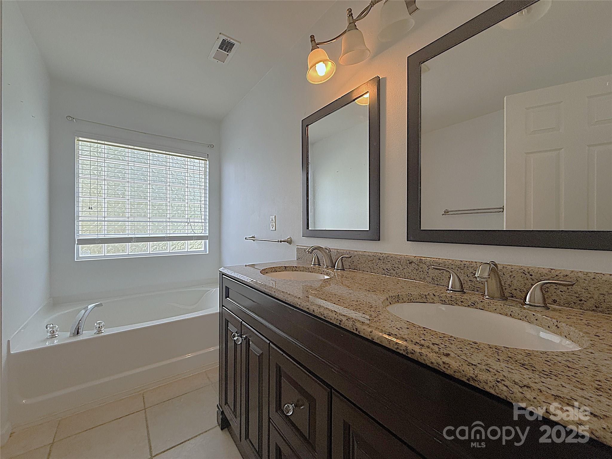 Woodbury - Residential