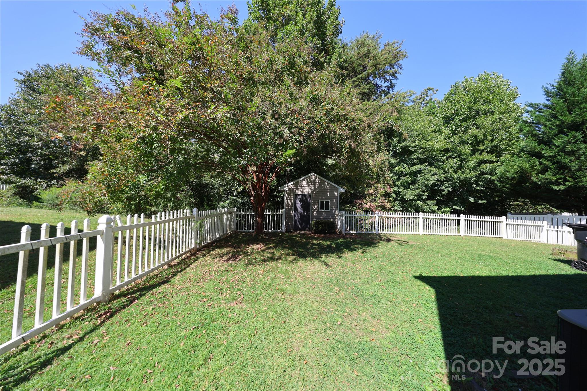 Woodbury - Residential