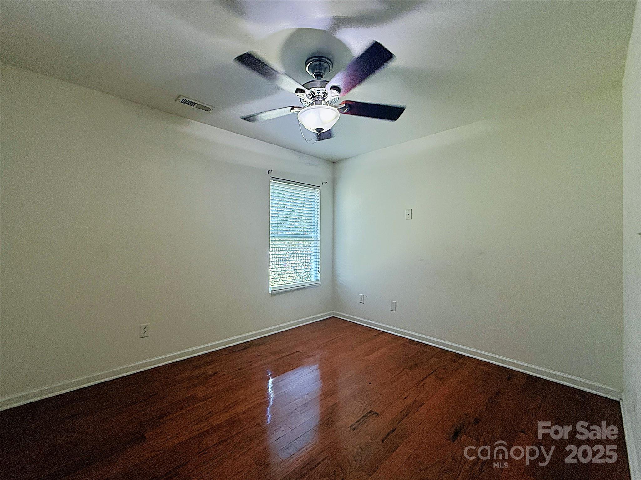 Woodbury - Residential