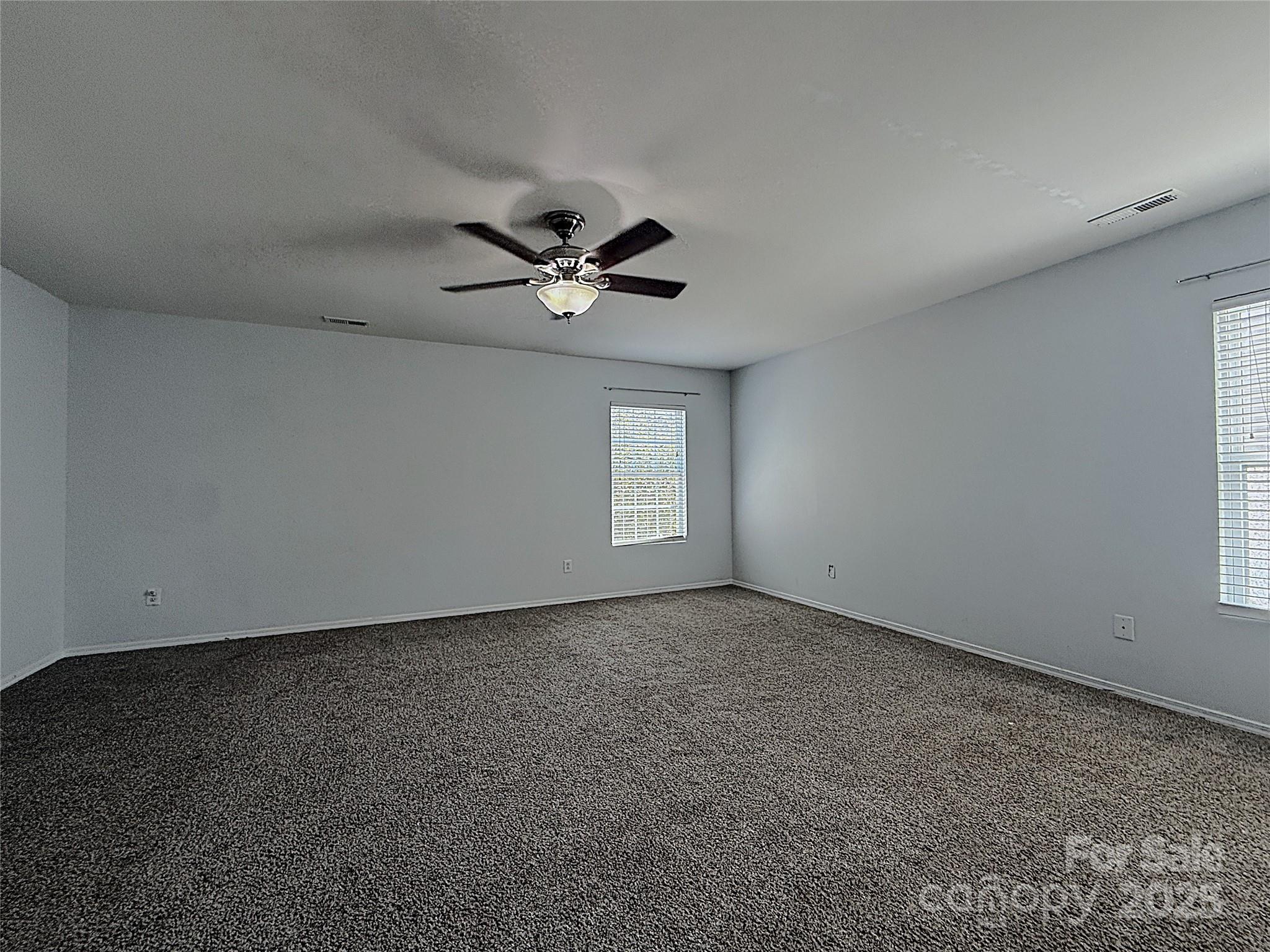 Woodbury - Residential