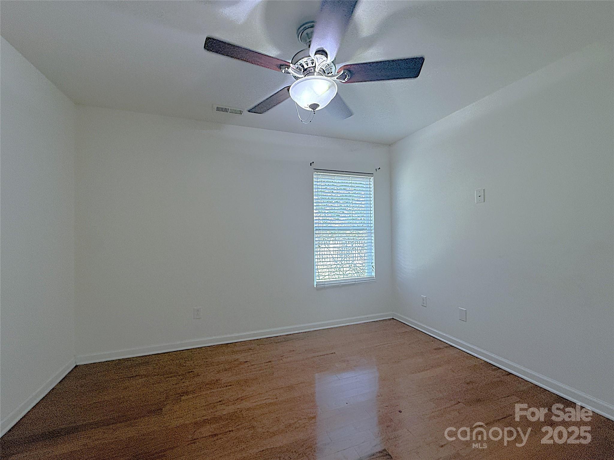 Woodbury - Residential