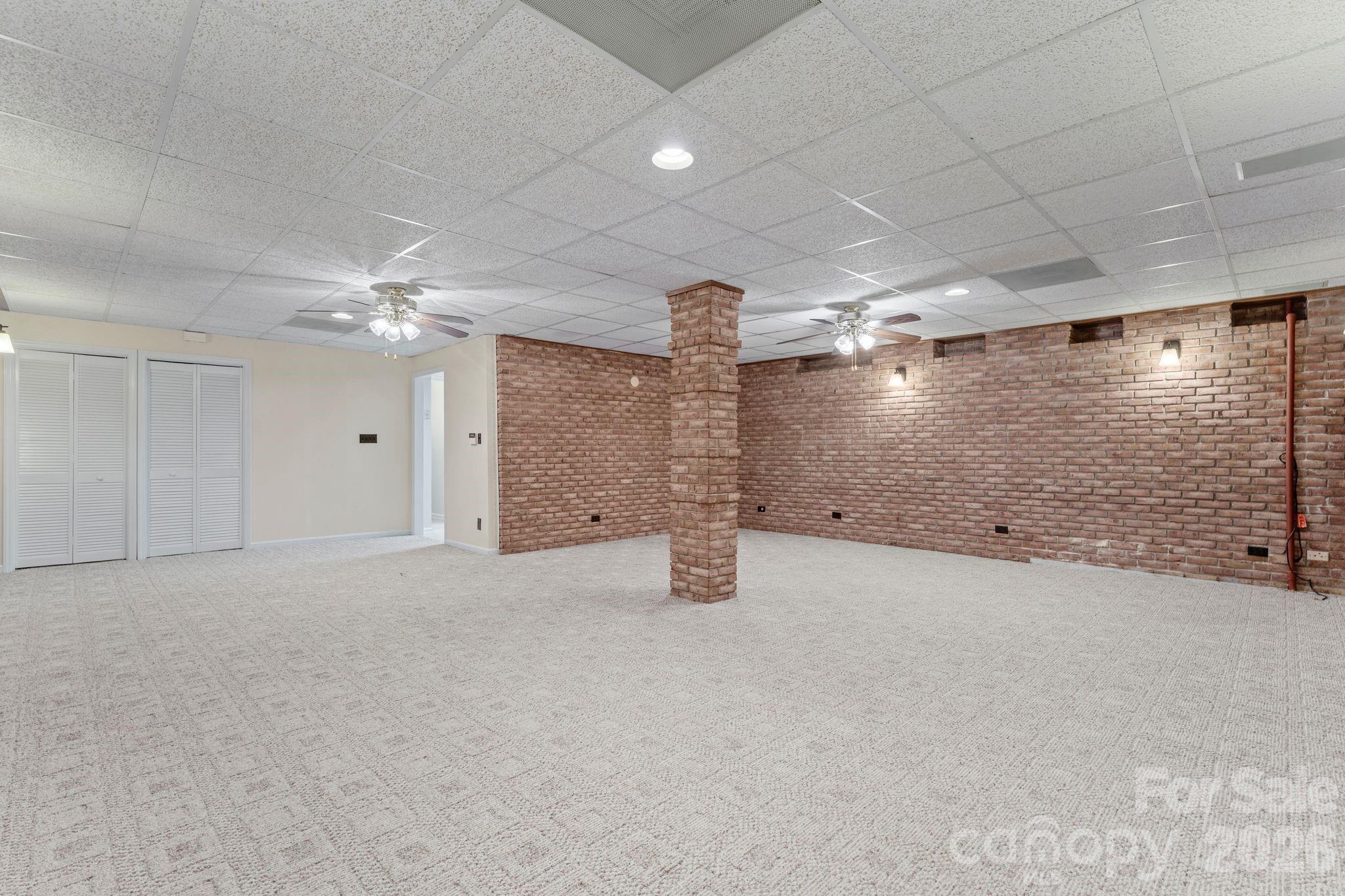 Madison Park - Residential