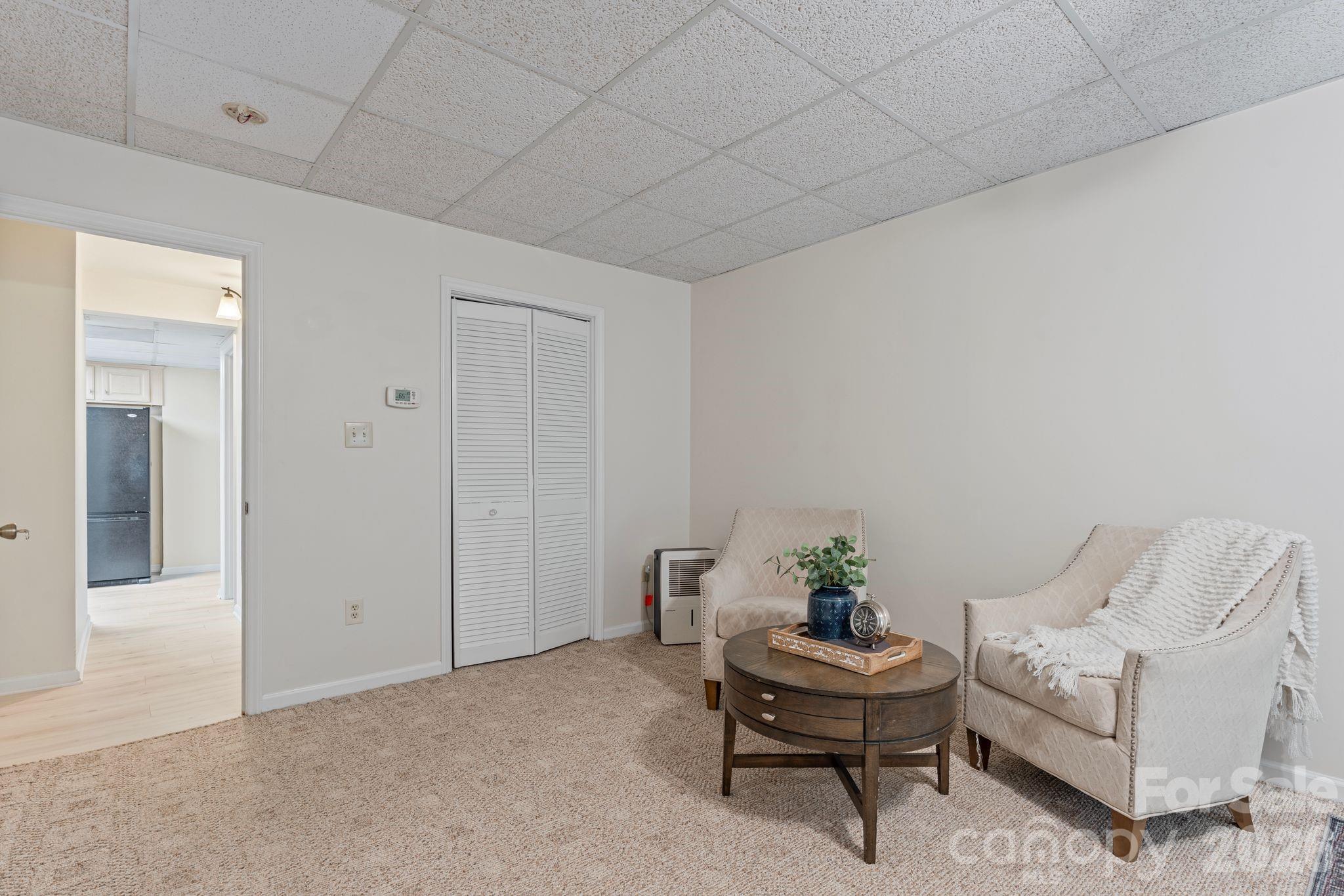 Madison Park - Residential