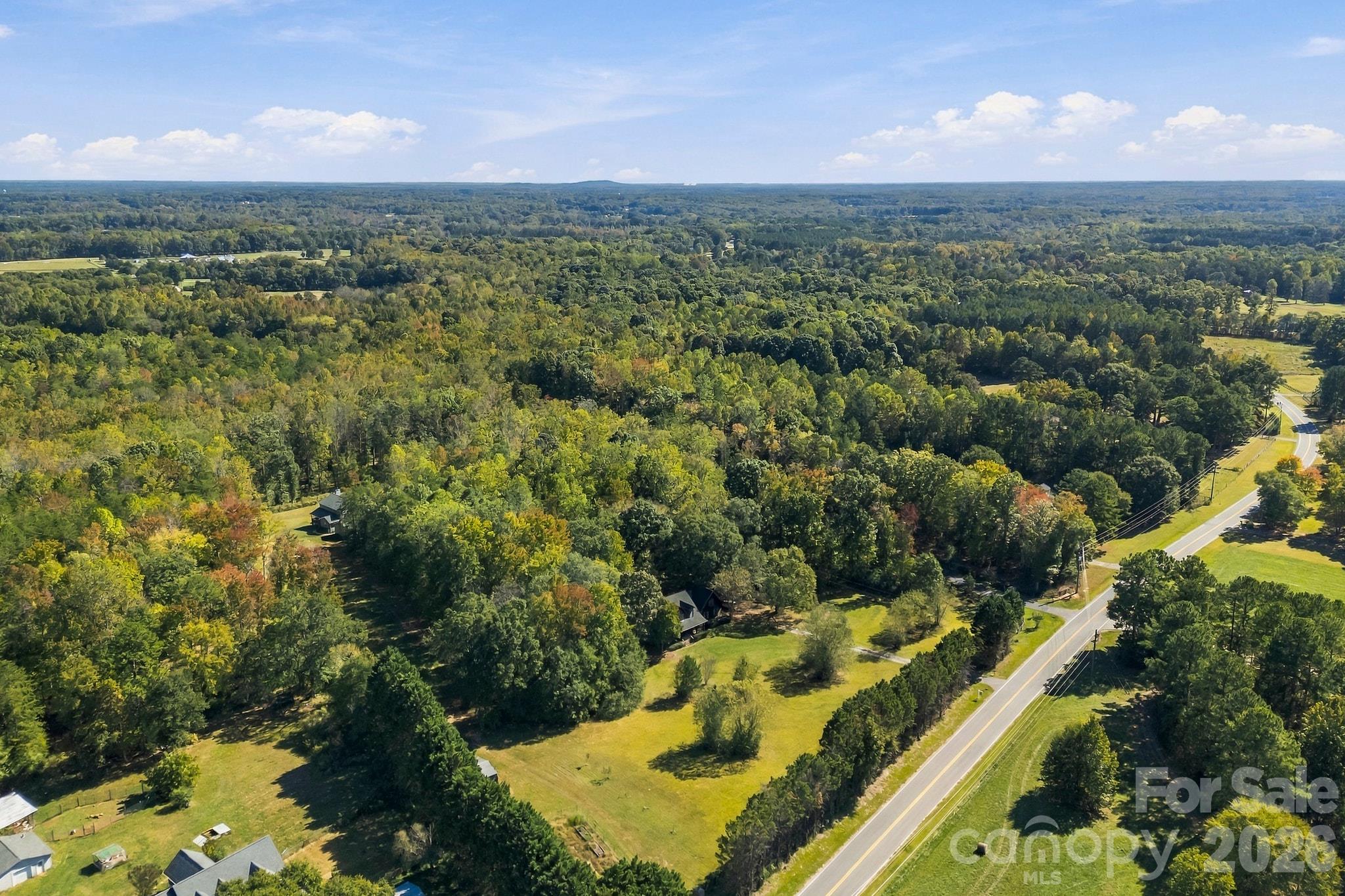 1130 Beamguard Road