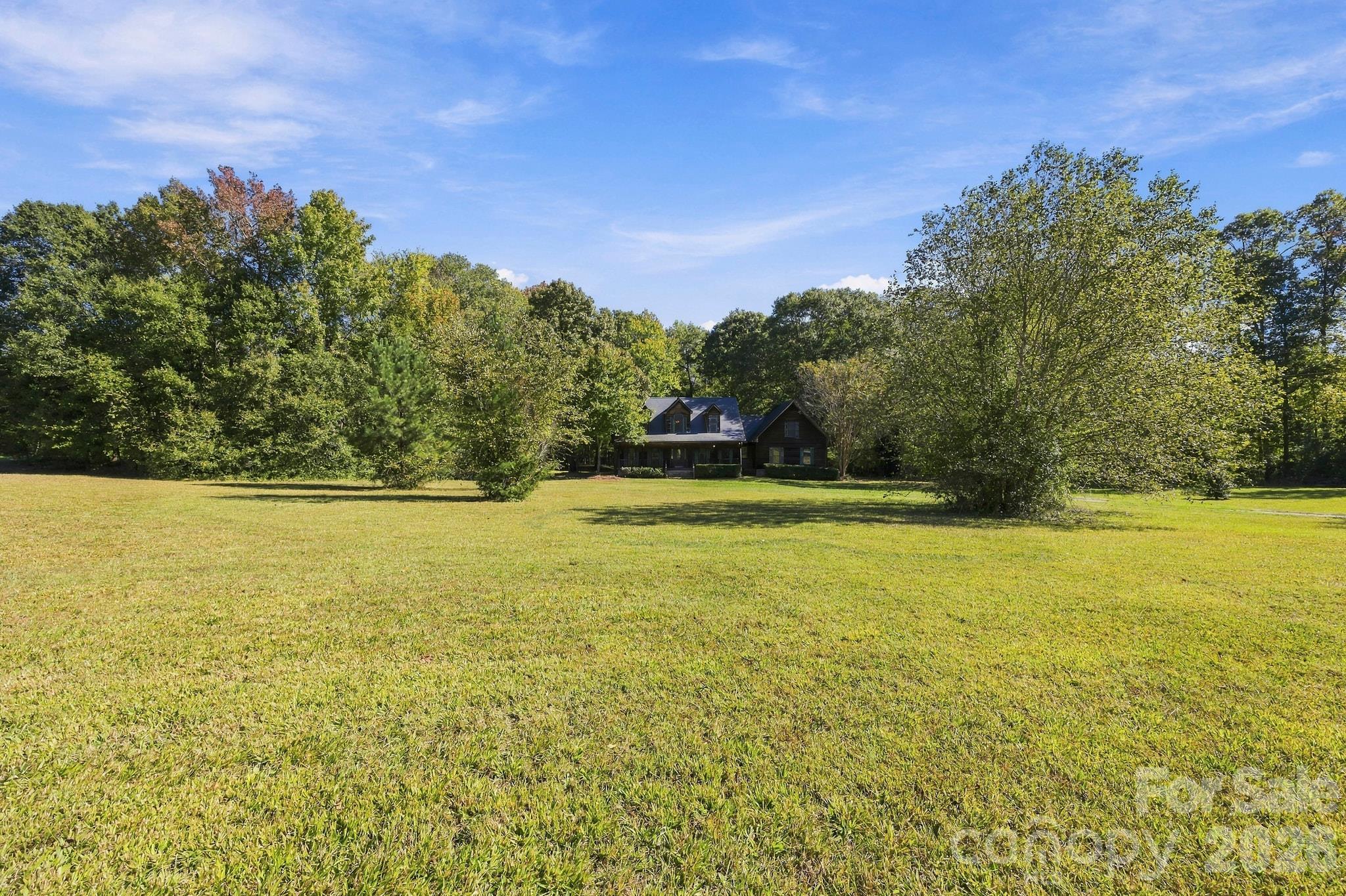 1130 Beamguard Road