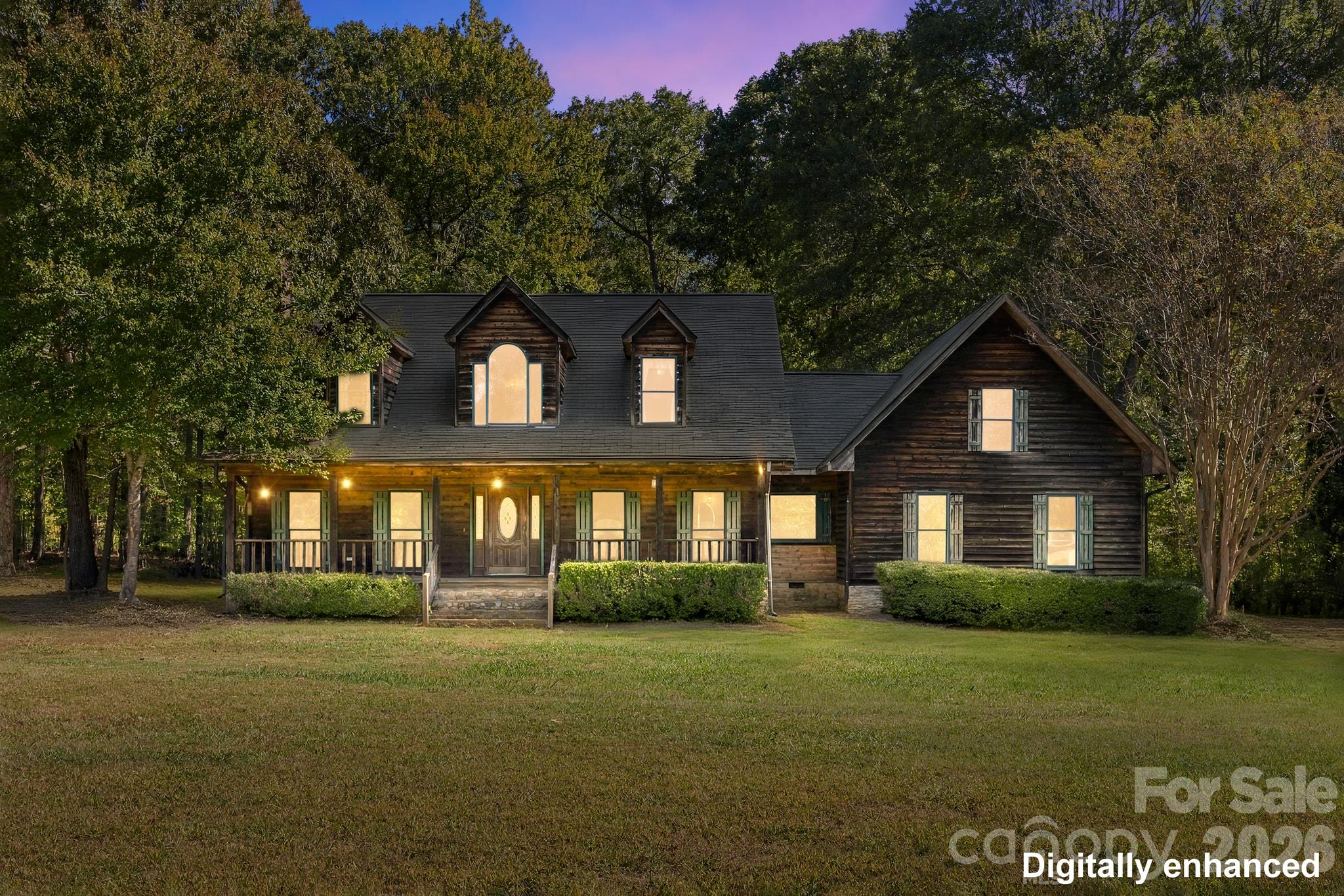 1130 Beamguard Road
